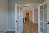 6449 Snelling Mill Road - Photo 62