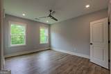 6449 Snelling Mill Road - Photo 63