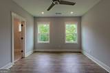 6449 Snelling Mill Road - Photo 64
