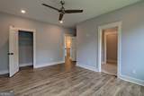 6449 Snelling Mill Road - Photo 65