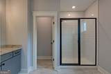 6449 Snelling Mill Road - Photo 66