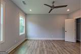 6449 Snelling Mill Road - Photo 68