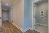 6449 Snelling Mill Road - Photo 70