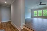 6449 Snelling Mill Road - Photo 71