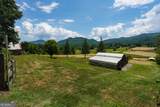 5192 Wolffork Road - Photo 58