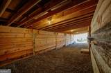5192 Wolffork Road - Photo 60