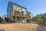 6848 Big Sky Drive - Photo 47