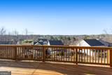 6848 Big Sky Drive - Photo 48