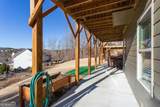 6848 Big Sky Drive - Photo 51