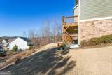 6848 Big Sky Drive - Photo 52