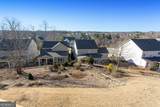 6848 Big Sky Drive - Photo 53