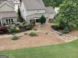 6848 Big Sky Drive - Photo 54