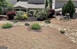 6848 Big Sky Drive - Photo 56