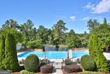 6848 Big Sky Drive - Photo 60