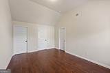 1504 Everson Walk - Photo 45