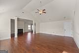 1504 Everson Walk - Photo 49
