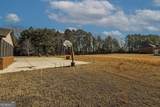 1504 Everson Walk - Photo 68