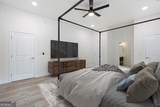 639 Ozburn - Photo 13