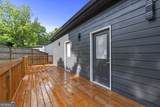 639 Ozburn - Photo 15