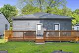 639 Ozburn - Photo 17