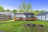 639 Ozburn - Photo 18
