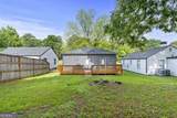 639 Ozburn - Photo 19