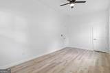 639 Ozburn - Photo 8