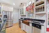 10 Moss Landing - Photo 22