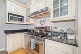10 Moss Landing - Photo 24