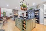 10 Moss Landing - Photo 25