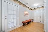 10 Moss Landing - Photo 26