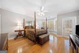 10 Moss Landing - Photo 28