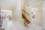 10 Moss Landing - Photo 36