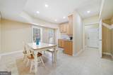 10 Moss Landing - Photo 40
