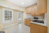 10 Moss Landing - Photo 41