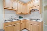 10 Moss Landing - Photo 42