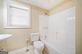 10 Moss Landing - Photo 43