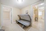 10 Moss Landing - Photo 44