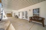 10 Moss Landing - Photo 46