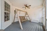 10 Moss Landing - Photo 50