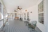10 Moss Landing - Photo 51