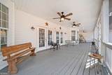 10 Moss Landing - Photo 52