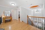 10 Moss Landing - Photo 55