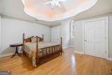 10 Moss Landing - Photo 56