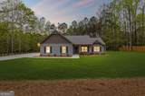 702 Old Hutchinson Mill Road - Photo 2