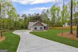 702 Old Hutchinson Mill Road - Photo 3