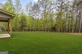 702 Old Hutchinson Mill Road - Photo 31