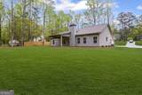 702 Old Hutchinson Mill Road - Photo 32