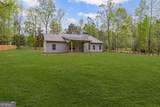 702 Old Hutchinson Mill Road - Photo 33