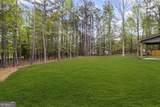 702 Old Hutchinson Mill Road - Photo 34